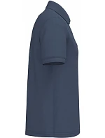 K 254 Pánské piqué polo model 22422113 deep blue - Kariban K 254 Pánské piqué polo model 22422113 deep blue - Kariban