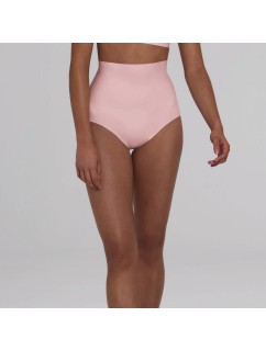 Jill funkč. sťahovacie nohavičky clean cut 1440 blush pink - Anita Classix