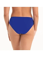 Style Sofia Bottom kalhotky model 21160857 modrá oceán - Anita Classix