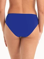 Style Sofia Bottom nohavičky 8413-0 modrá oceán - Anita Classix
