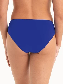 Style Sofia Bottom nohavičky 8413-0 modrá oceán - Anita Classix