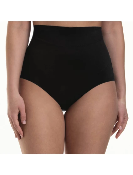 Beauty Shaper stahovací kalhotky cut černá  model 19499810 - Anita Classix