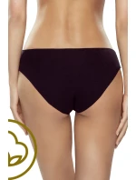 model 18884989 Gigi kolor:czarny - Lapinee model 18884989 Gigi kolor:czarny - Lapinee