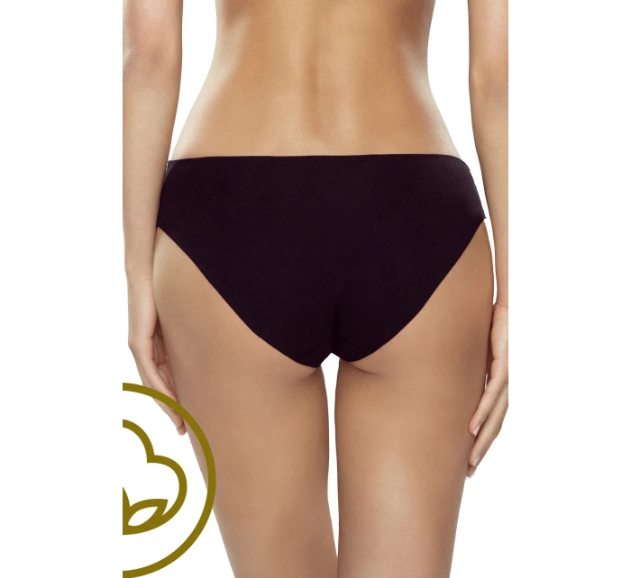 model 18884989 Gigi kolor:czarny - Lapinee model 18884989 Gigi kolor:czarny - Lapinee