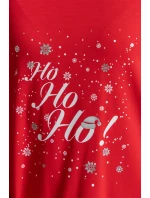 model 21474752 kolor:red - Moraj