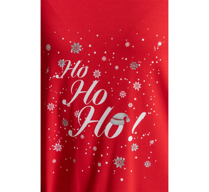 model 21474752 kolor:red - Moraj