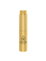 120 parfémy    10 ml model 21207600 - K-Fashion