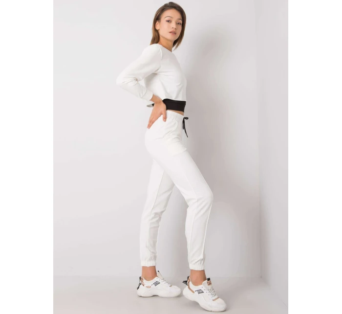 Súprava HG KMPL 5382.21 ecru