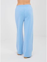 IT DR 22230.92 Tepláky svetlomodré