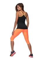 Legíny model 18494141 Coral - Lorin