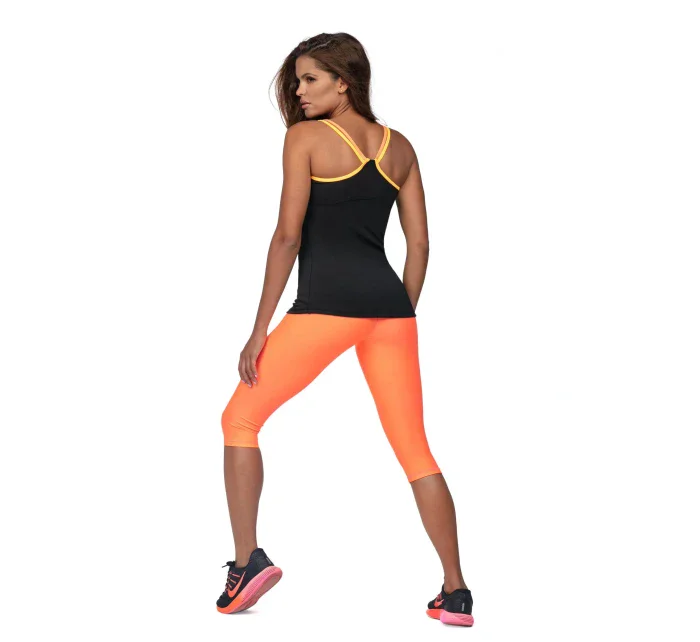 Legíny model 18494141 Coral - Lorin