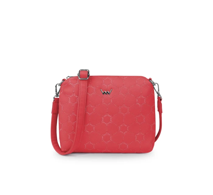 Kabelka model 21275872 - Vuch