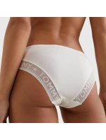 Dámské kalhotky   model 20946407 - Tommy Hilfiger