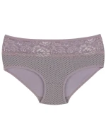 Dámské kalhotky Kate Dámské kalhotky Kate