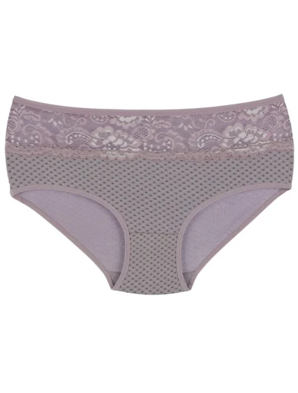 Dámské kalhotky Kate Dámské kalhotky Kate