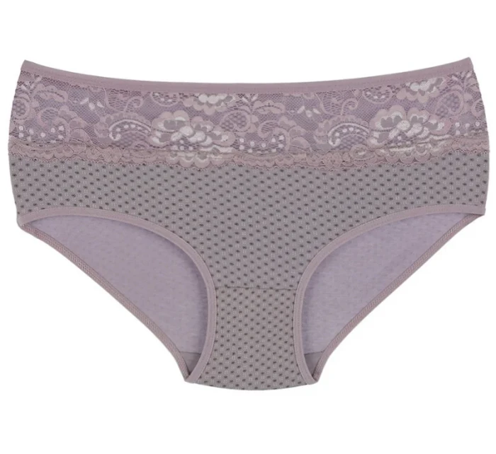 Dámské kalhotky Kate Dámské kalhotky Kate