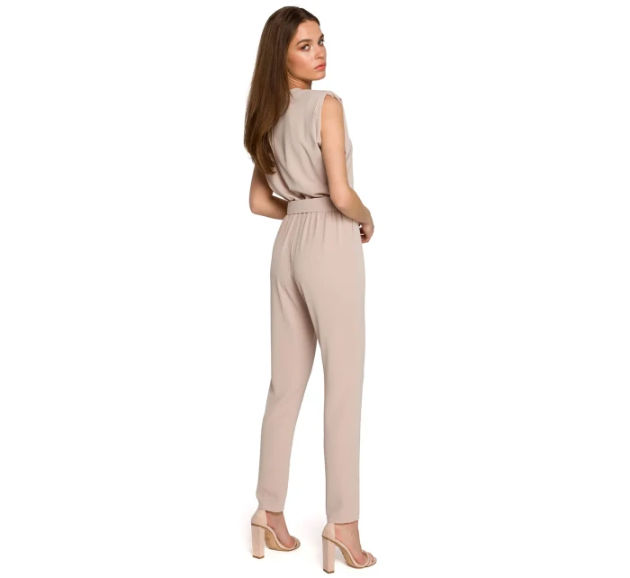 Dámsky overal model 154097 Stylove