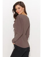 Blúzka model 186775 Numinou Blúzka model 186775 Numinou