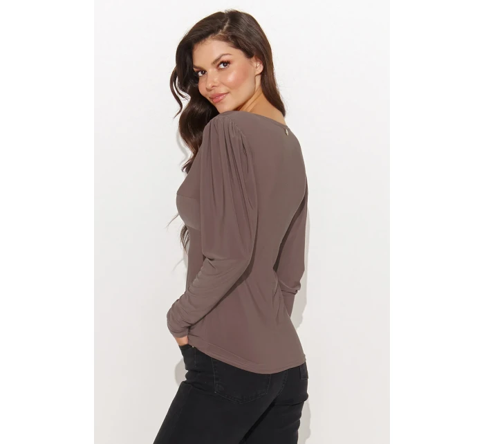 Blúzka model 186775 Numinou Blúzka model 186775 Numinou