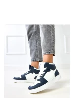 Športová obuv model 217952 Solea