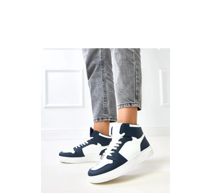 Športová obuv model 217952 Solea