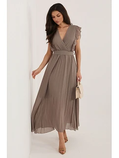 Denné šaty model 226176 Rue Paris