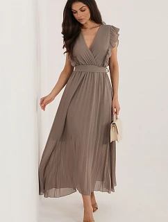 Denné šaty model 226176 Rue Paris