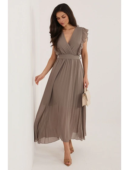 Denné šaty model 226176 Rue Paris