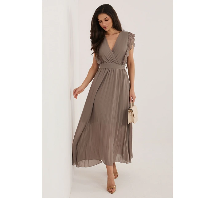 Denné šaty model 226176 Rue Paris