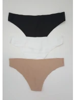 Dámske tangá Lovelygirl 6087