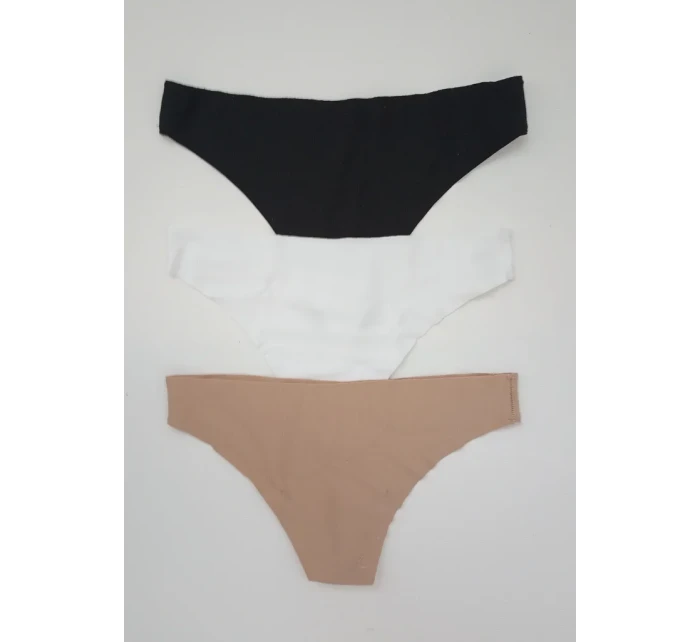 Dámske tangá Lovelygirl 6087