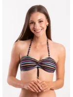 Dámské plavky Mila model 15519678 horní díl - Fantasy Dámské plavky Mila model 15519678 horní díl - Fantasy