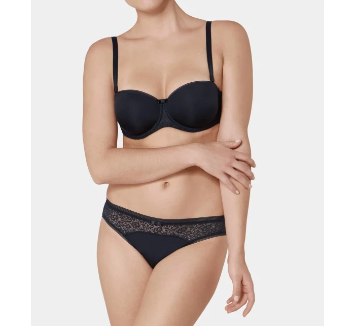 Essential  BLACK  BLACK  model 21739259 - Triumph