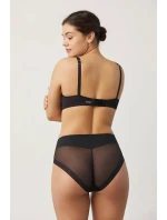 Kalhotky model 21083629 M2XL - Ysabel Mora Kalhotky model 21083629 M2XL - Ysabel Mora