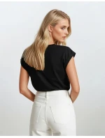 Eldar Norilla košieľka s/r S-XL Eldar Norilla košieľka s/r S-XL