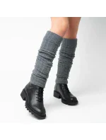 Vlněné podvlékací kalhoty model 16122640 - Steven Vlněné podvlékací kalhoty model 16122640 - Steven