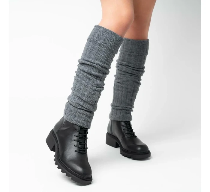 Vlněné podvlékací kalhoty model 16122640 - Steven Vlněné podvlékací kalhoty model 16122640 - Steven