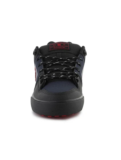 Pure  M boty model 19021595 - Dc