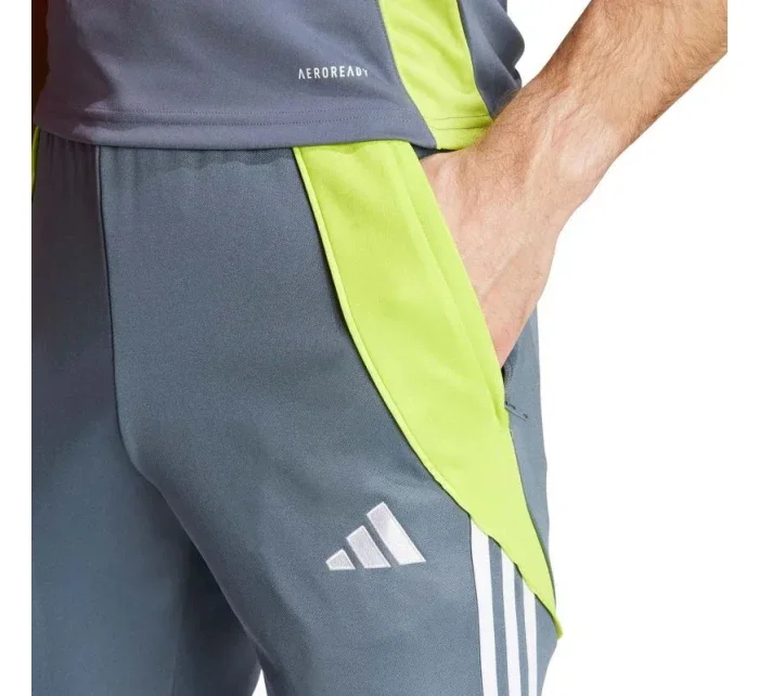 Kalhoty Tiro 24 M model 19484872 - ADIDAS