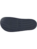 Dámske žabky adidas Adilette Shower W GZ5930