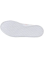 Dámska obuv adidas VL Court 2.0 Suede W H06114