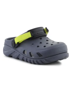 Crocs Duet Max II Clog Jr 208774-4EA