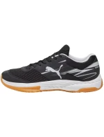 Puma Varion II M 107341 01