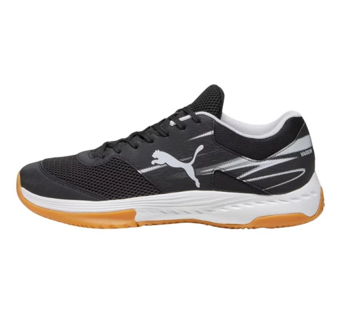 Puma Varion II M 107341 01