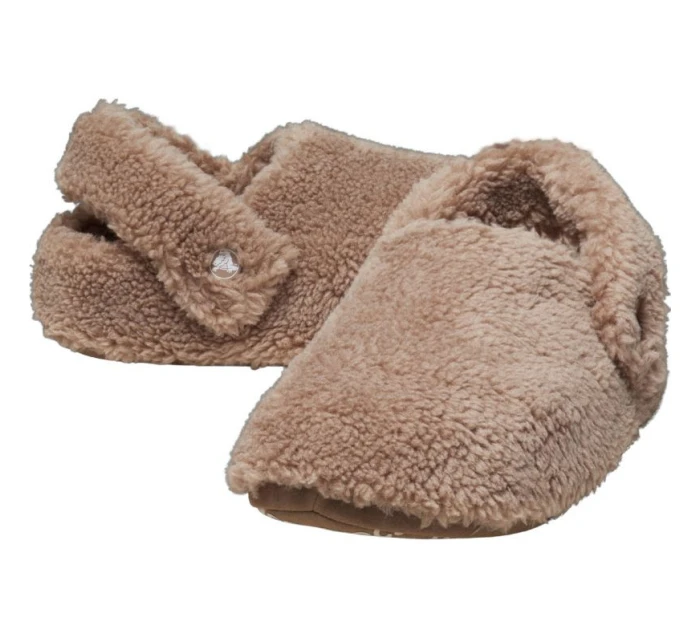 Žabky Classic 195 model 21319423 - Crocs Žabky Classic 195 model 21319423 - Crocs