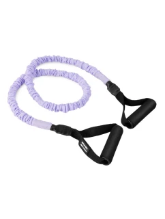 Gumový expandér stredný Spokey Supra Tube SPK-943083