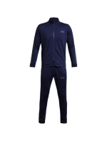Mikina Under Armour Rival Knit M 1357139 410