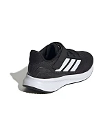 Boty adidas Runfalcon 5 Jr IE8574