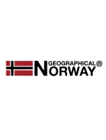 Mikina  W model 20880680 - Geographical Norway