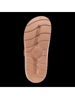 Pánské žabky model 21354957 - Iguana